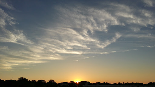 Coffee Shop «Tim Hortons», reviews and photos, 39847 S Groesbeck Hwy, Charter Twp of Clinton, MI 48036, USA