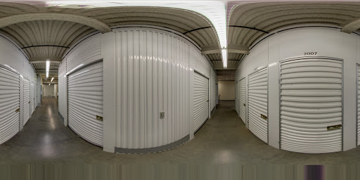 Self-Storage Facility «Metro Heated Storage», reviews and photos, 8908 Lake City Way NE, Seattle, WA 98115, USA