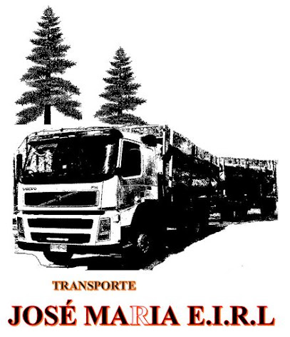 Transportes JOSE MARIA E.I.R.L