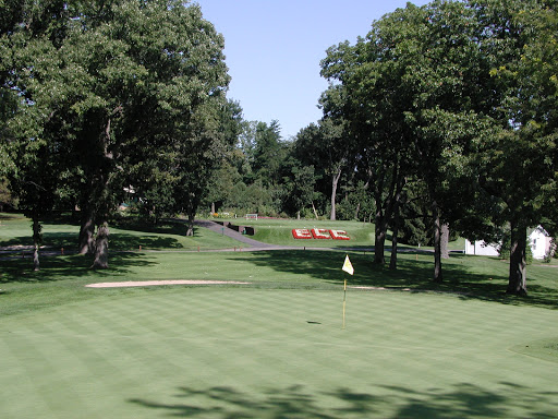 Country Club «Elgin Country Club», reviews and photos, 2575 Weld Rd, Elgin, IL 60124, USA