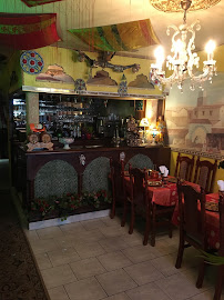 Photos du propriétaire du Restaurant servant du couscous La Grande Kabylie à Roubaix - n°3