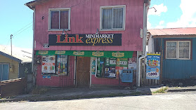 Minimarket Link