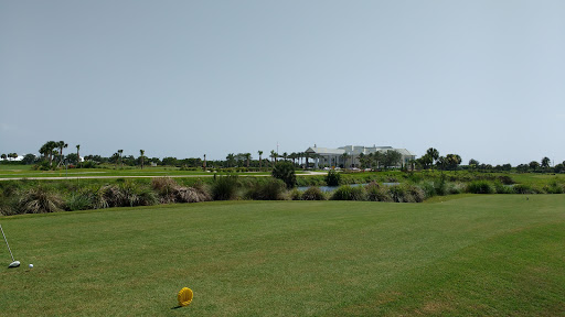 Golf Course «The Club at Shell Point», reviews and photos, 17500 On Par Blvd, Fort Myers, FL 33908, USA