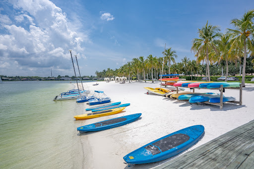 Real Estate Agency «RE/MAX DREAM», reviews and photos, 2285 First St, Fort Myers, FL 33901, USA