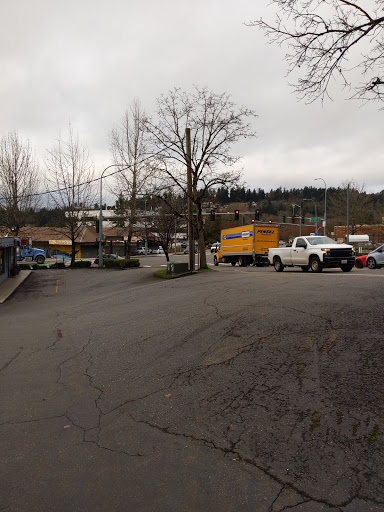 Shipping and Mailing Service «Pony Express Juanita», reviews and photos, 9805 NE 116th St, Kirkland, WA 98034, USA