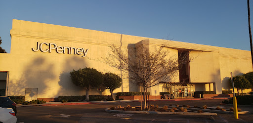Department Store «JCPenney», reviews and photos, 21840 Hawthorne Blvd, Torrance, CA 90503, USA