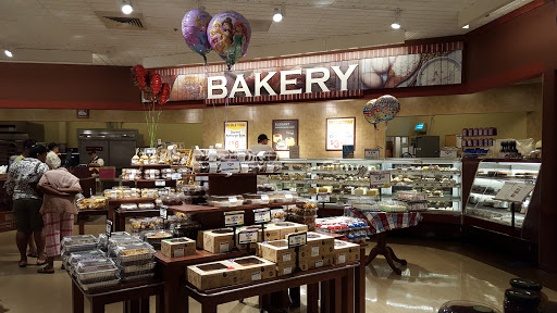 Supermarket «Big Y», reviews and photos, 441 N Main St, East Longmeadow, MA 01028, USA