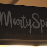 Photo n°1 de l'avis de Gianni.e fait le 13/08/2021 à 21:02 sur le  MartySpicy - Deliziosamente Differente à Udine