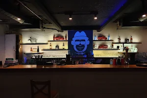 Social Monkey - bar & bistro image