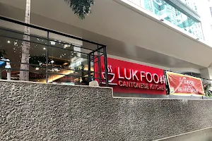 Luk Foo Cantonese kitchen 樂富 image