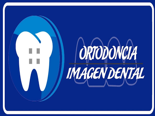 ORTODONCIA IMAGEN DENTAL - Odontología Dentistas Clínicas dentales en El Coca - Dentista