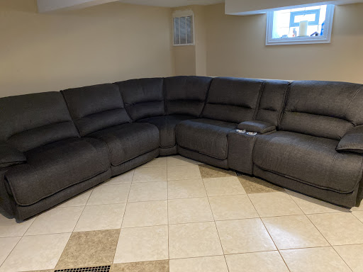 Furniture Store «Value City Furniture», reviews and photos, 8310 S Cicero Ave, Burbank, IL 60459, USA