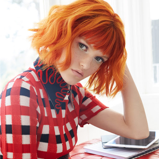 Hair Salon «Garrett Neal Studio», reviews and photos, 7554 Bluebonnet Blvd, Baton Rouge, LA 70810, USA