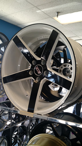 AudioCityUSA image
