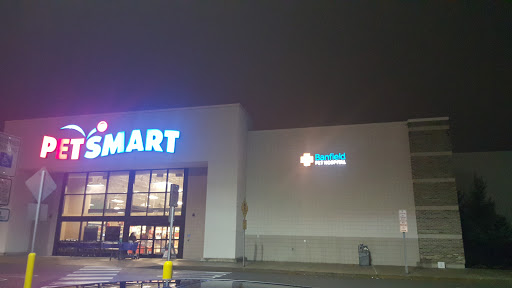 Pet Supply Store «PetSmart», reviews and photos, 156 Old Little Britain Rd, Newburgh, NY 12550, USA