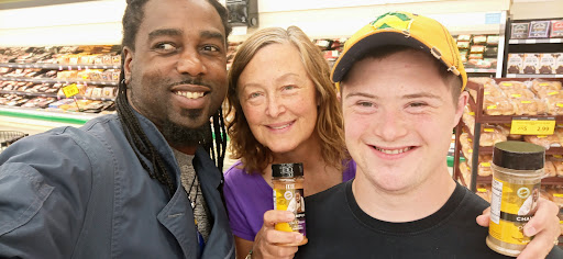 Supermarket «Festival Foods», reviews and photos, 1001 Main Ave, De Pere, WI 54115, USA