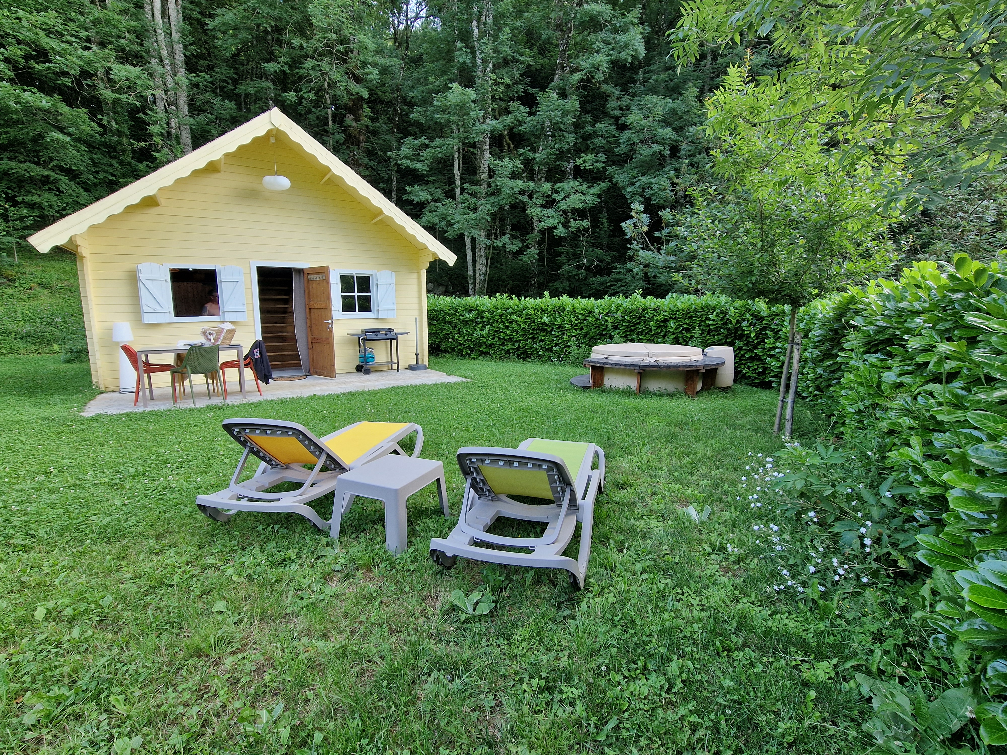 Photo n° 3 de l'avis de Restaurant.e fait le 12/07/2023 à 05:58