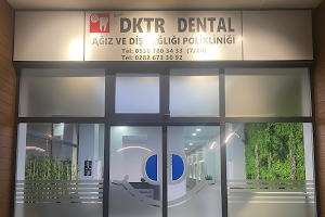 Doktor Dental Ağız ve Diş Sağlığı Polikliniği image