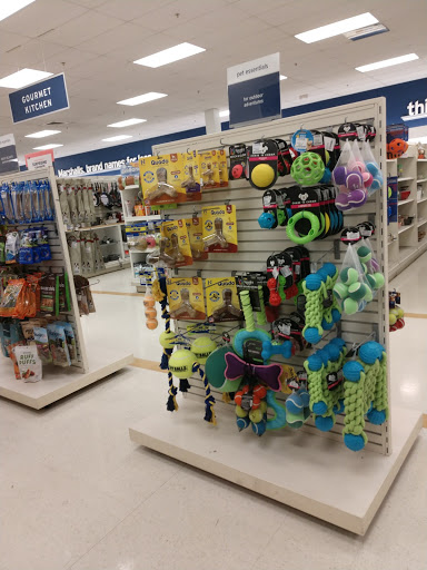 Department Store «Marshalls», reviews and photos, 460 E Waterfront Dr, Homestead, PA 15120, USA