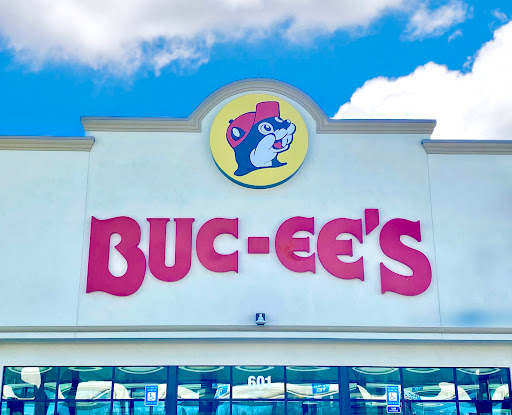 Buc-ees image 9