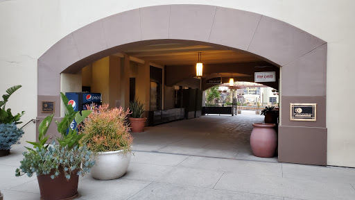 Shopping Mall «Paseo Colorado», reviews and photos, 300 E Colorado Blvd, Pasadena, CA 91101, USA