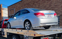 ShipKing Towing - Photo 8 - Car repair in , Cleveland