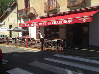 Photos du propriétaire du Restaurant français Le Chaudron à Romans-sur-Isère - n°1