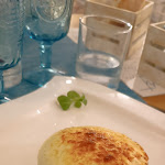 Photo n°1 de l'avis de Alessio.e fait le 07/05/2024 à 20:34 sur le  Legami di Grano à Anagni