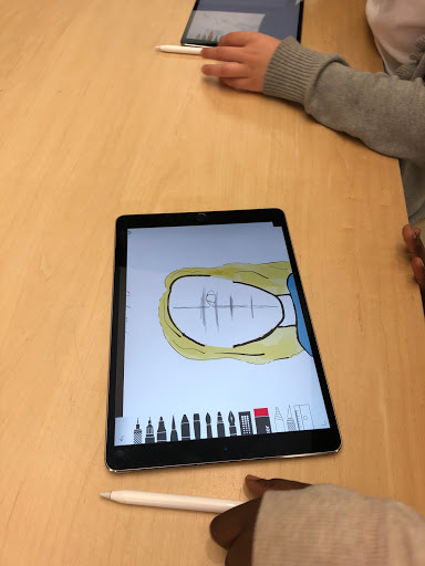 Computer Store «Apple Lehigh Valley», reviews and photos, 250 Lehigh Valley Mall, Whitehall, PA 18052, USA