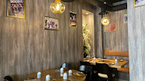 Atmosphère du Restaurant coréen BigBang à Paris - n°3