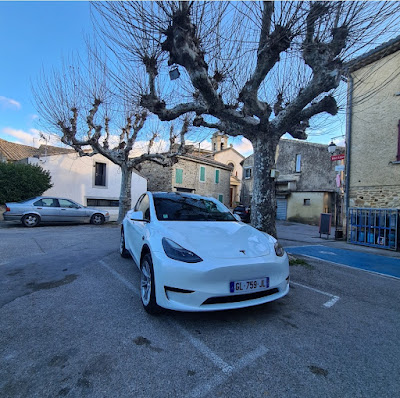 Chauffeur Privé VTC Marseille à Marseille