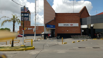 Carrefour Hypermarket San Isidro - Bernardo de Irigoyen 2647, B1609 San Isidro, Provincia de Buenos Aires