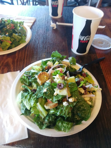 Coffee Shop «Starbucks», reviews and photos, 1205 24th St, Paso Robles, CA 93446, USA