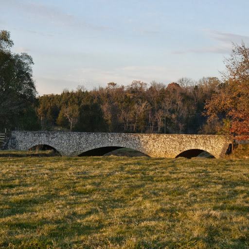 Wedding Venue «Melrose Caverns», reviews and photos, 6639 N Valley Pike, Harrisonburg, VA 22802, USA