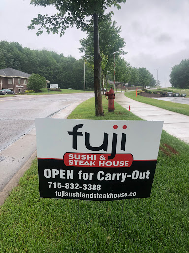 Print Shop «Insty-Prints», reviews and photos, 2429 E Clairemont Ave, Eau Claire, WI 54701, USA