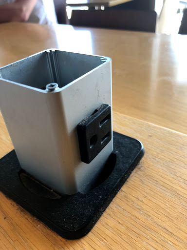 Coffee Shop «The Coffee Bean & Tea Leaf», reviews and photos, 4190 N 1st St, San Jose, CA 95134, USA