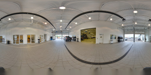 GMC Dealer «Axelrod Buick GMC», reviews and photos, 6603 Brookpark Rd, Parma, OH 44129, USA