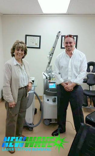 Explore dark aesthetic tattoo ideas, creative tattoo ideas in Bethlehem, available at New Wave Laser Tattoo Removal