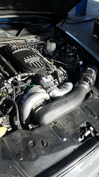 L & R Auto Repair - Photo 4 - Car repair in Ontario, CA, Ontario