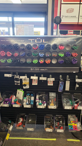 Office Supply Store «Office Depot», reviews and photos, 29320 Plymouth Rd, Livonia, MI 48150, USA