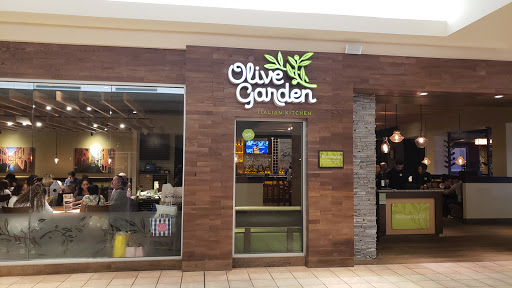 Olive Garden Italian Restaurant