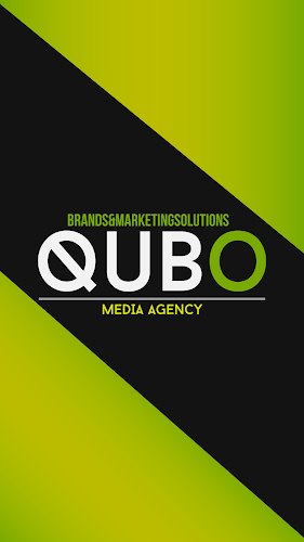 Agencia QUBO - Osorno