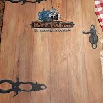 Photo n°4 de l'avis de Rene.e fait le 11/07/2021 à 06:51 sur le  Restaurant Puk up‘n Balken à Bergen auf Rügen