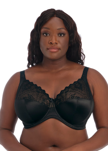 Lingerie Store «Alice Rae Lingerie», reviews and photos, 5420 E Broadway Blvd #224, Tucson, AZ 85711, USA