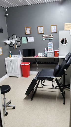 Explore forearm tattoo ideas women, creative tattoo ideas in Scottsboro, available at Scottsboro Ink Therapy Tattoo Studio