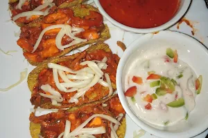 Rasoi Restaurant - The Spice of Rajasthan image