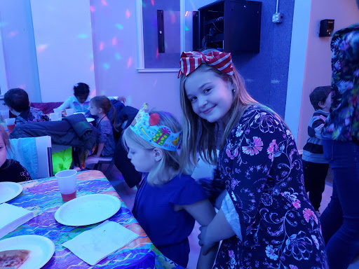 Movie Theater «Capitol Theatre», reviews and photos, 204 Massachusetts Ave, Arlington, MA 02474, USA