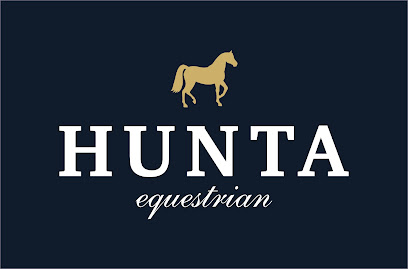 HUNTA Equestrian