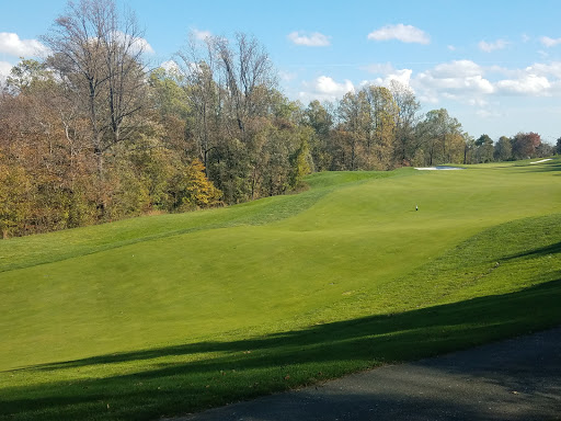 Public Golf Course «The Timbers At Troy», reviews and photos, 6100 Marshalee Dr, Elkridge, MD 21075, USA