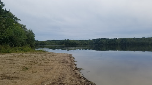 Park «Stoddard Park», reviews and photos, Norfolk St, Holliston, MA 01746, USA